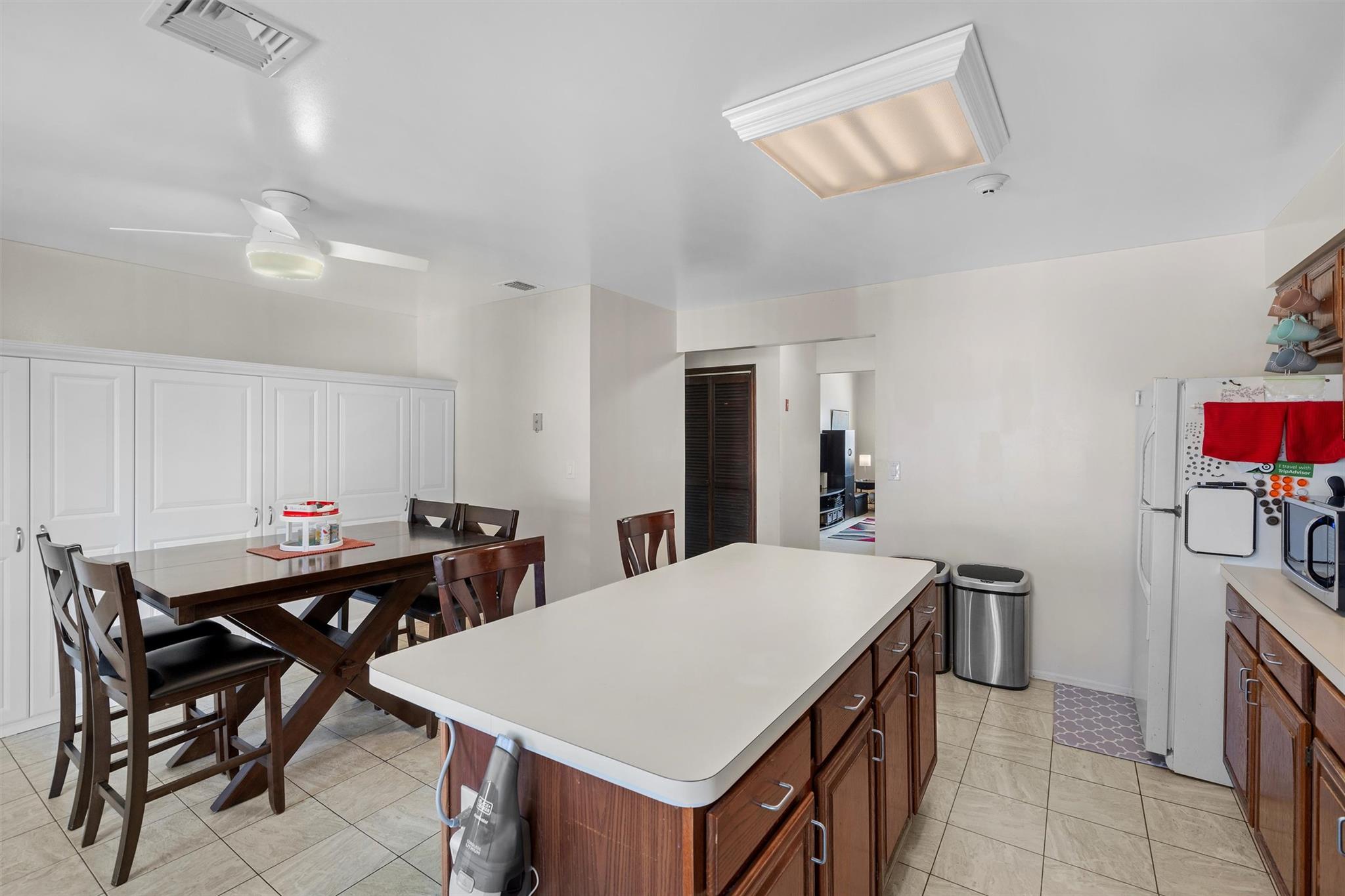 25 College Avenue #110, Nanuet, New York image 16