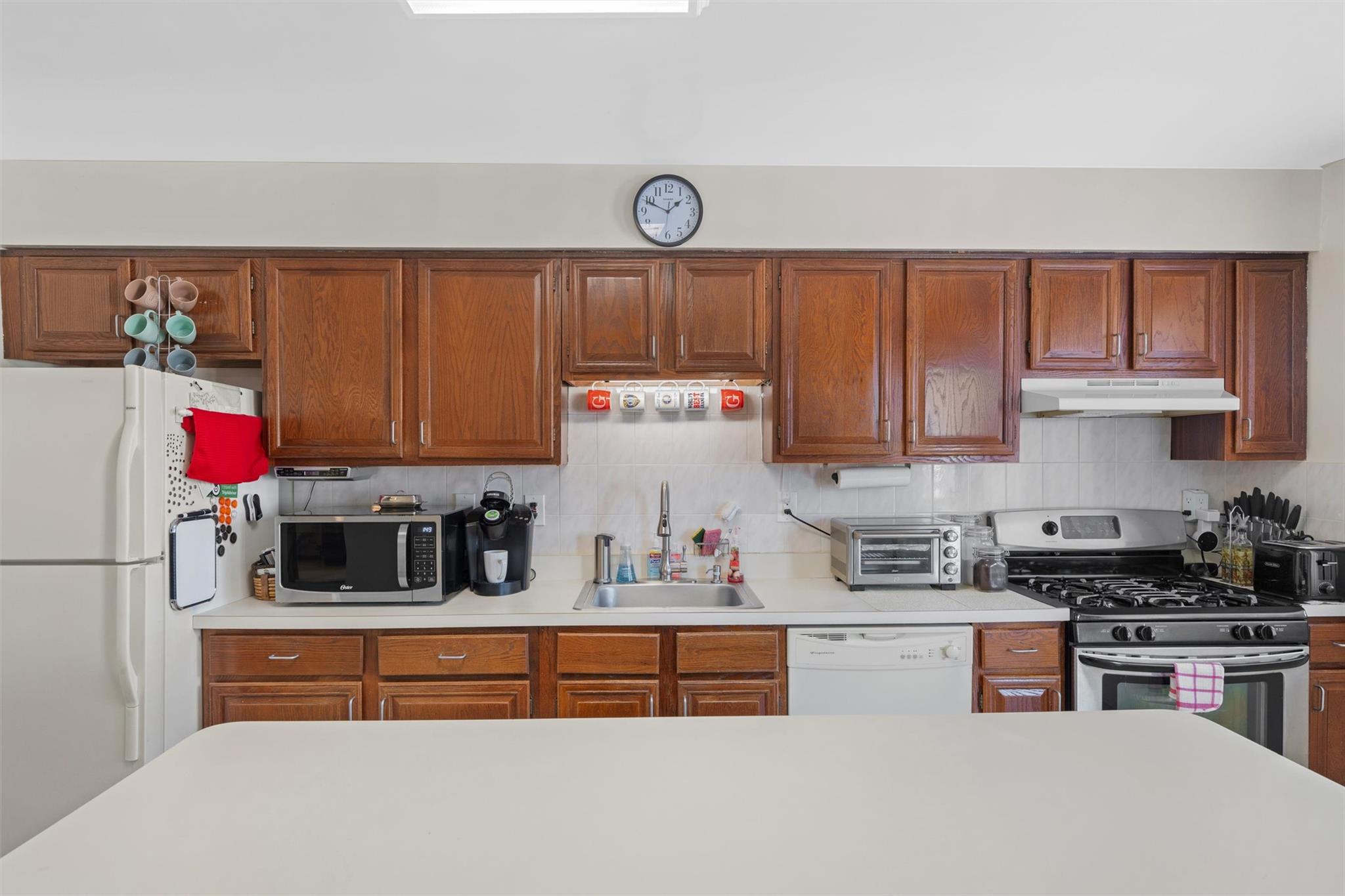 25 College Avenue #110, Nanuet, New York image 15