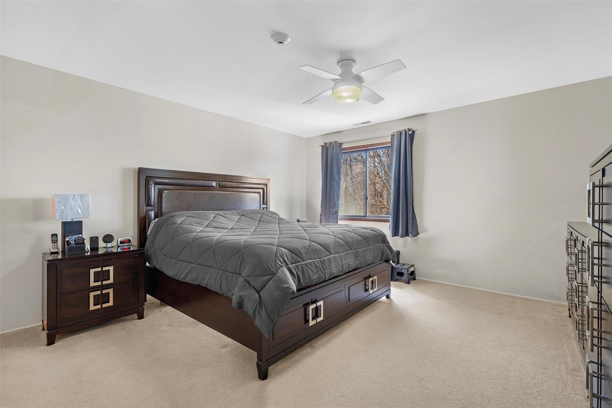 25 College Avenue #110, Nanuet, New York image 18