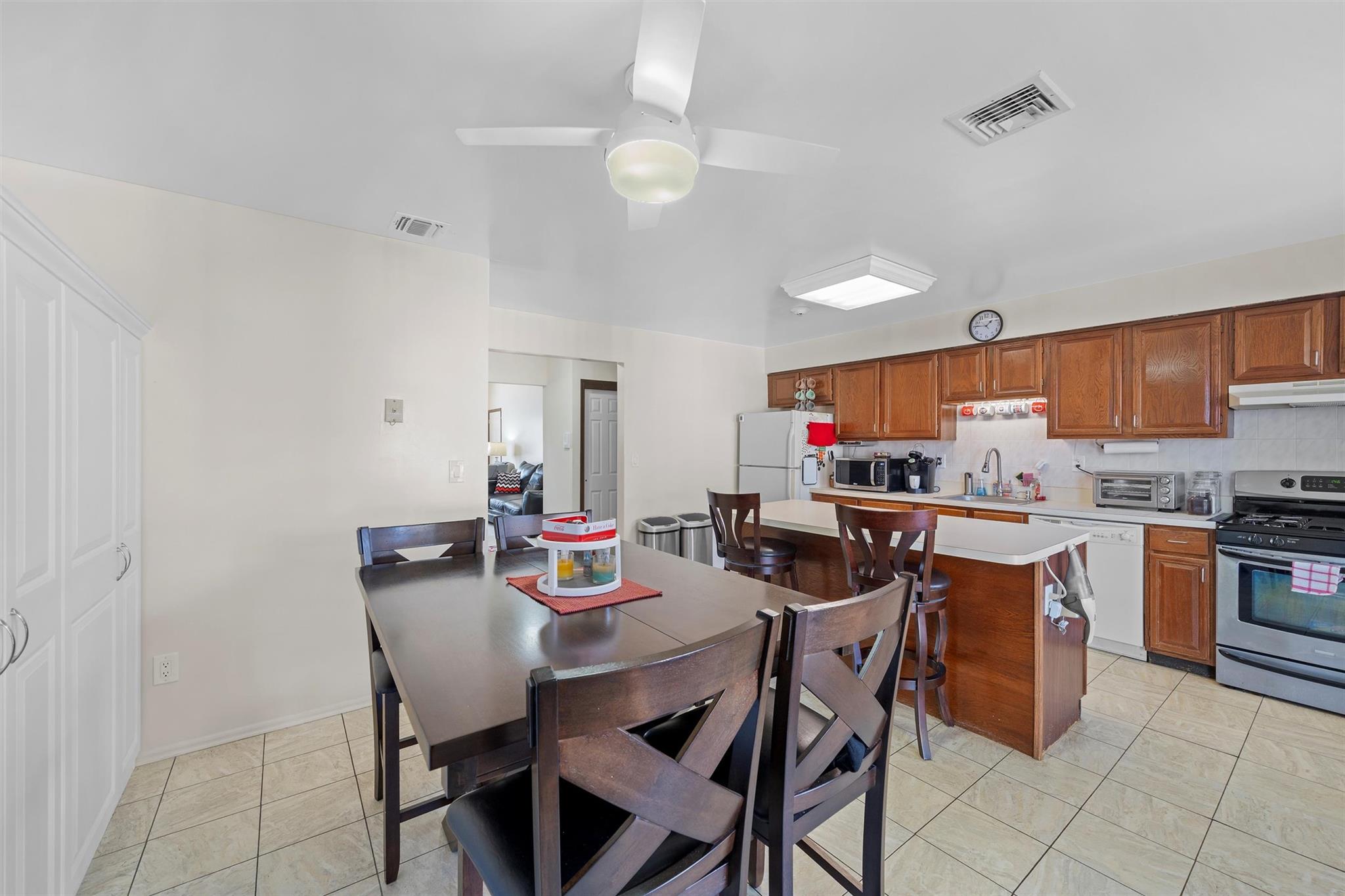 25 College Avenue #110, Nanuet, New York image 11