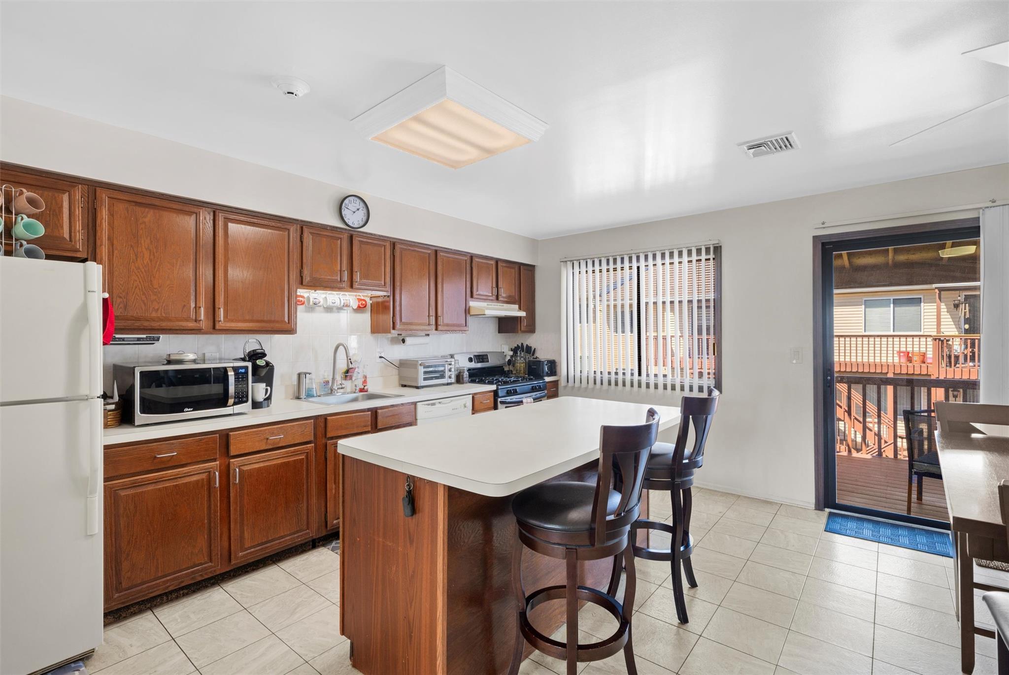 25 College Avenue #110, Nanuet, New York image 13