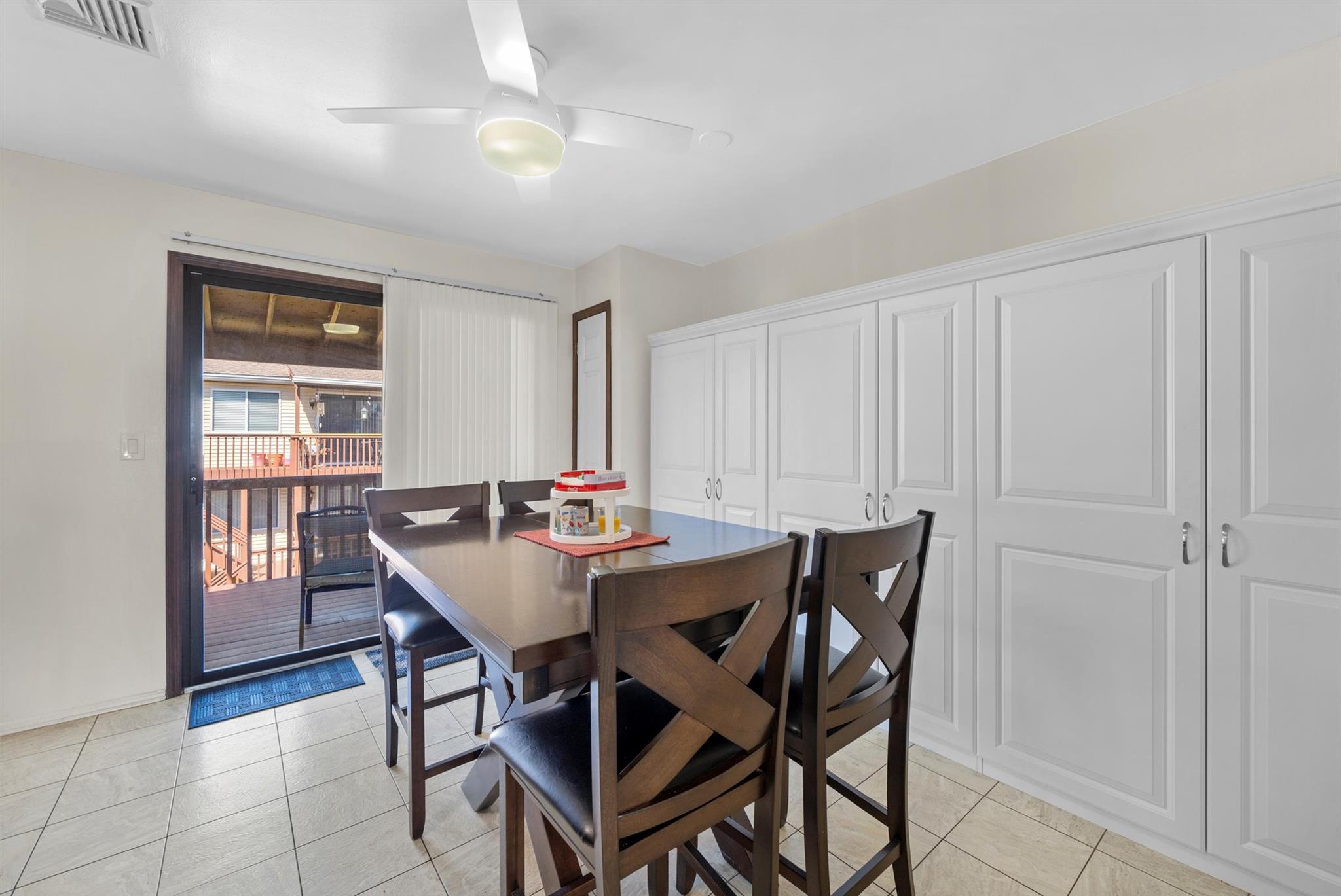 25 College Avenue #110, Nanuet, New York image 10