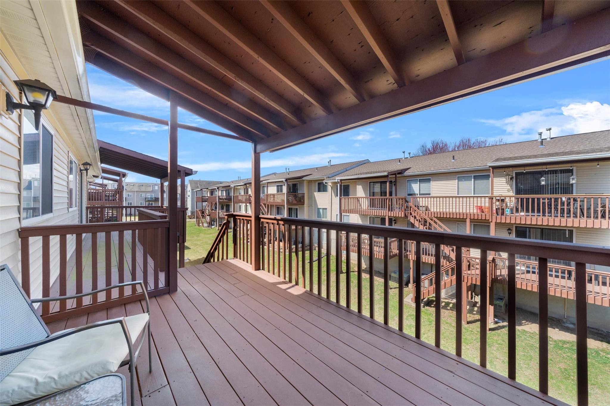 25 College Avenue #110, Nanuet, New York image 28