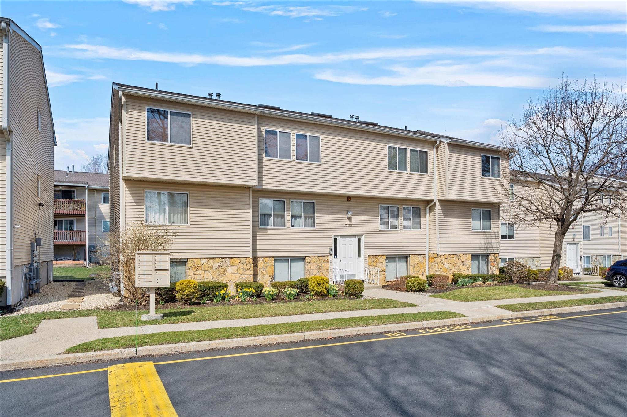 25 College Avenue #110, Nanuet, New York image 32