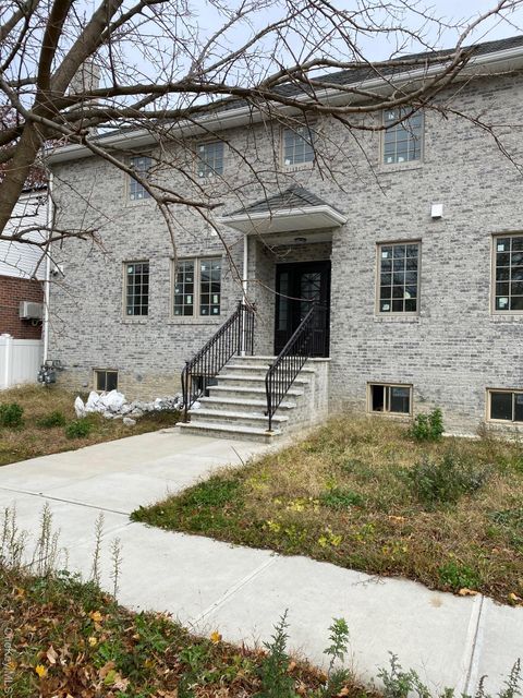 Photo of 201-05 17th Avenue, Bayside, NY 11360 (MLS # 944062)