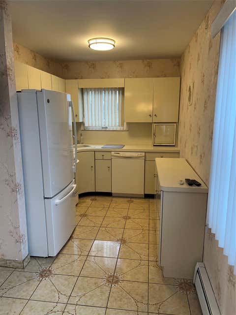 Featured picture for the property 860998