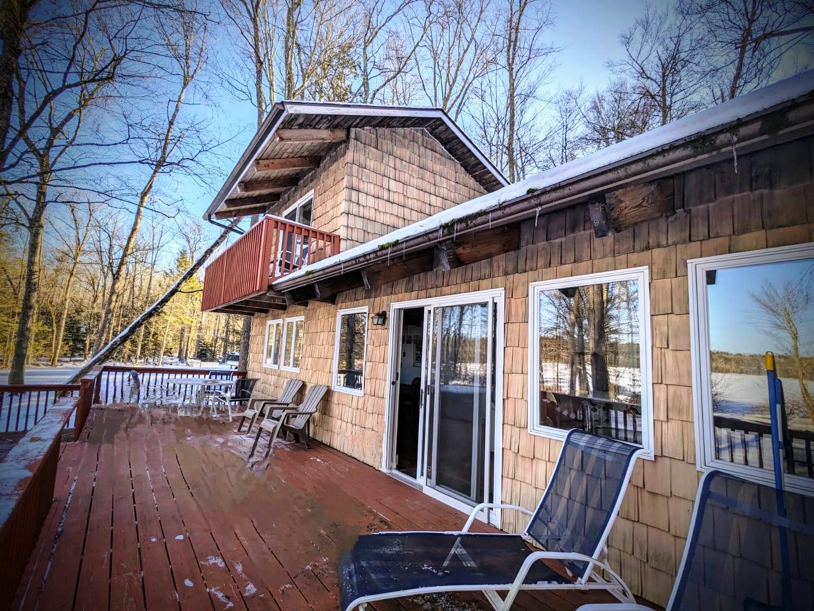 9 Canterbury Court, White Lake, New York image 32