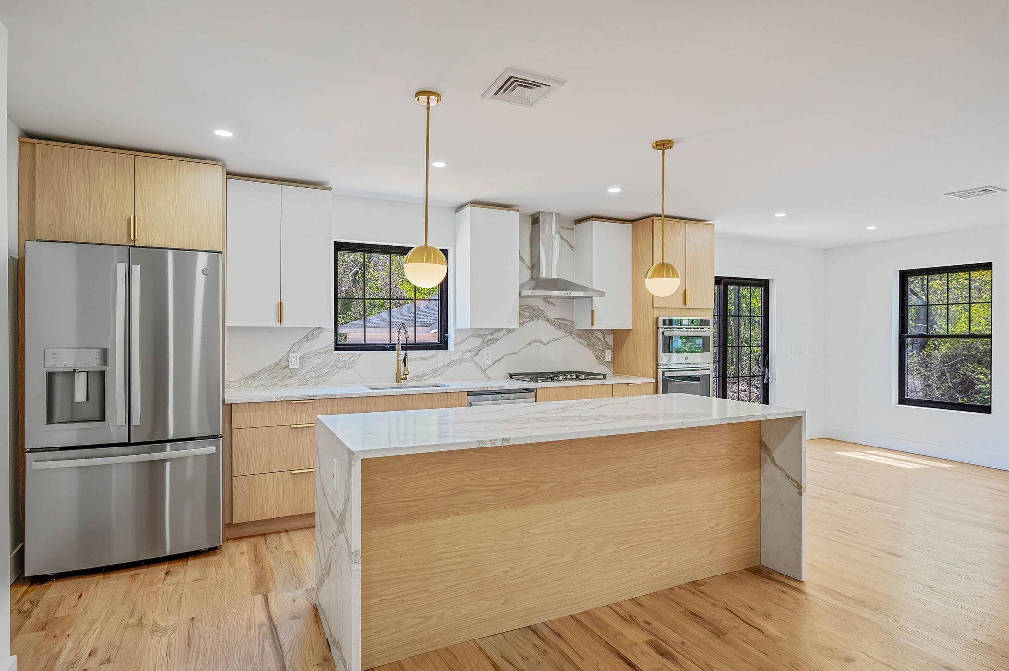 1029 Woodfield Road, West Hempstead, New York image 6