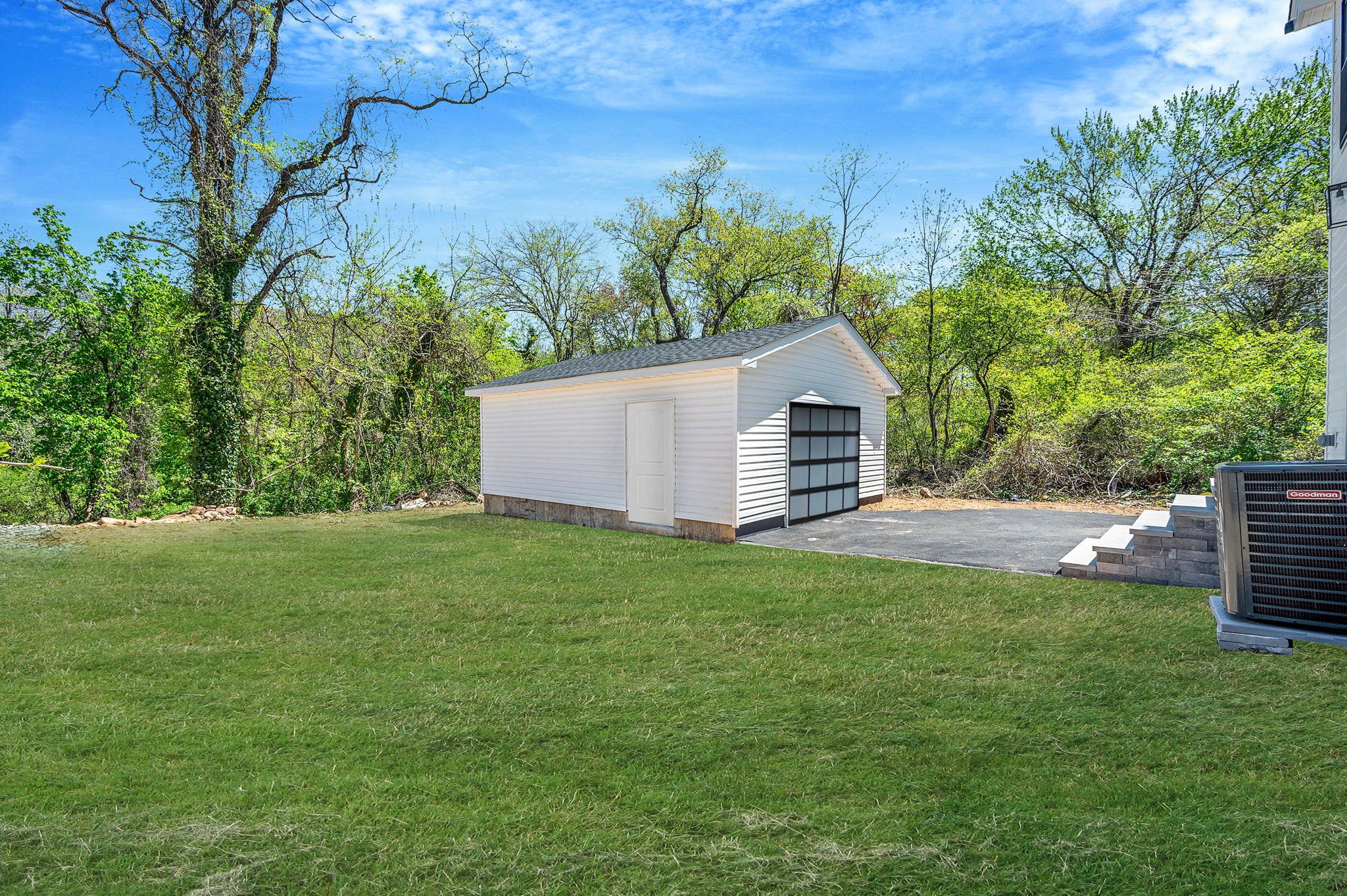 1029 Woodfield Road, West Hempstead, New York image 17