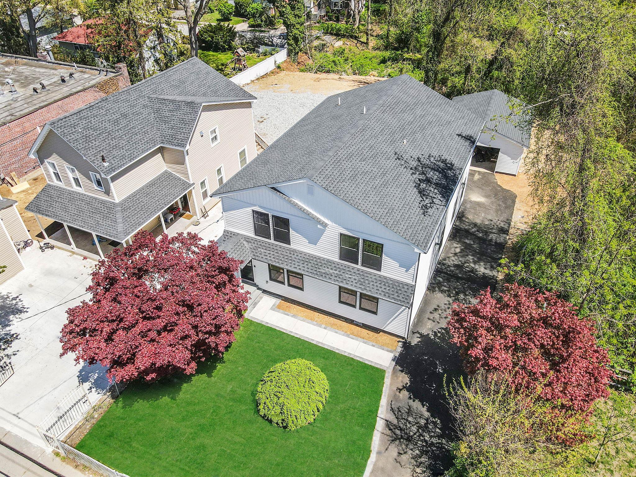 1029 Woodfield Road, West Hempstead, New York image 2