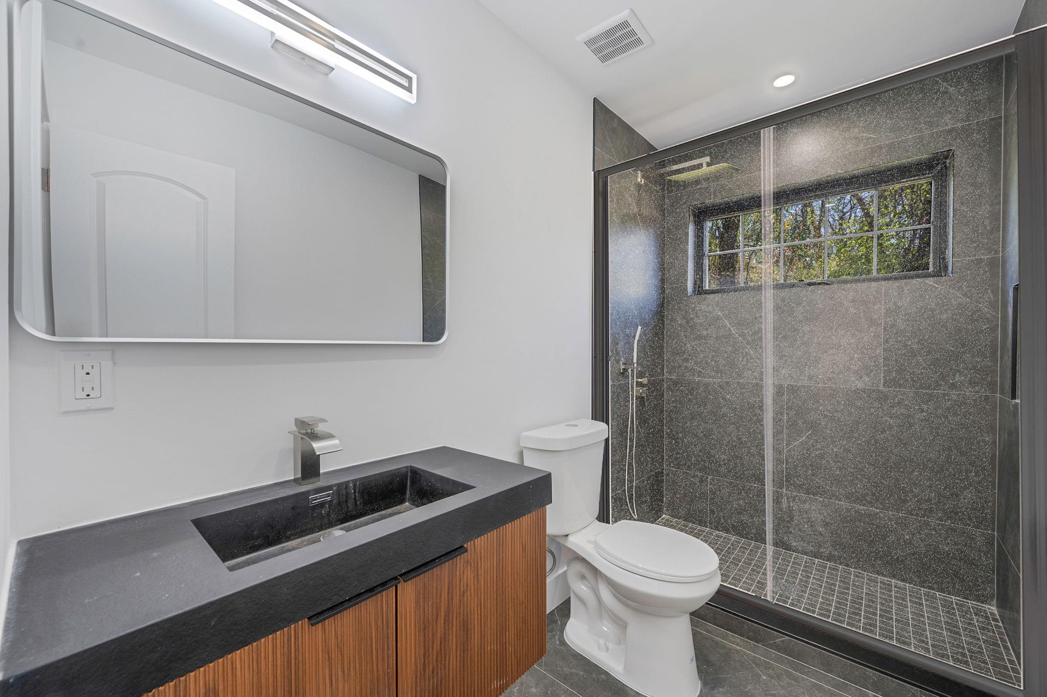 1029 Woodfield Road, West Hempstead, New York image 13