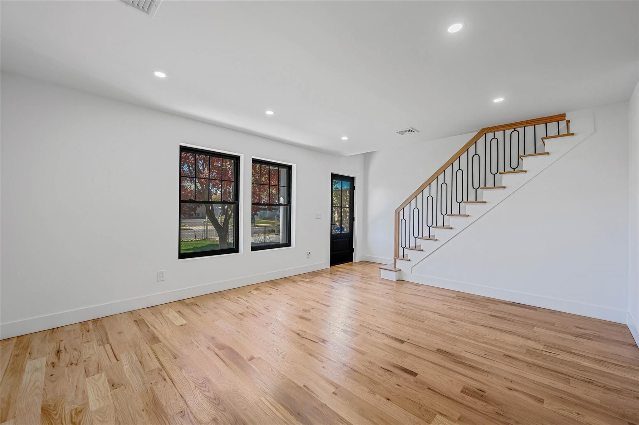 1029 Woodfield Road, West Hempstead, New York image 4