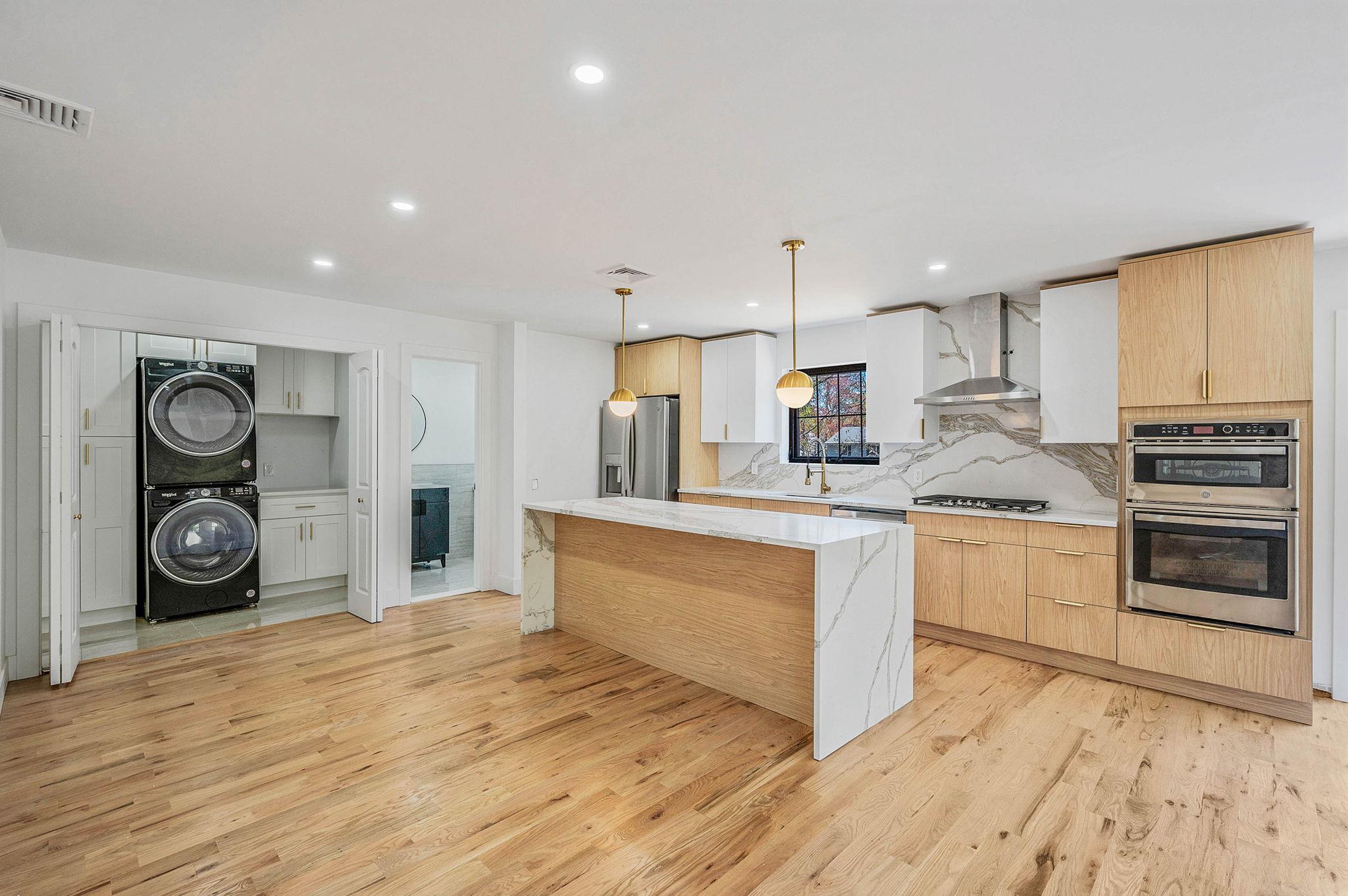 1029 Woodfield Road, West Hempstead, New York image 5