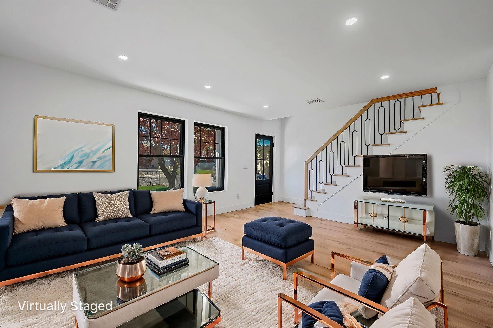 1029 Woodfield Road, West Hempstead, New York image 3