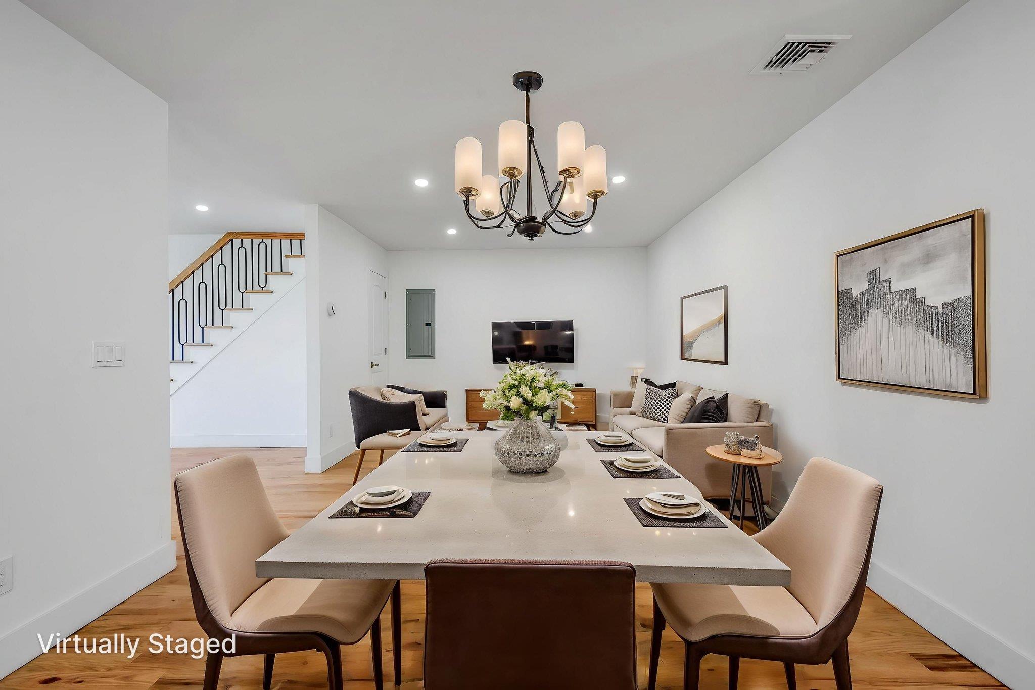 1029 Woodfield Road, West Hempstead, New York image 8