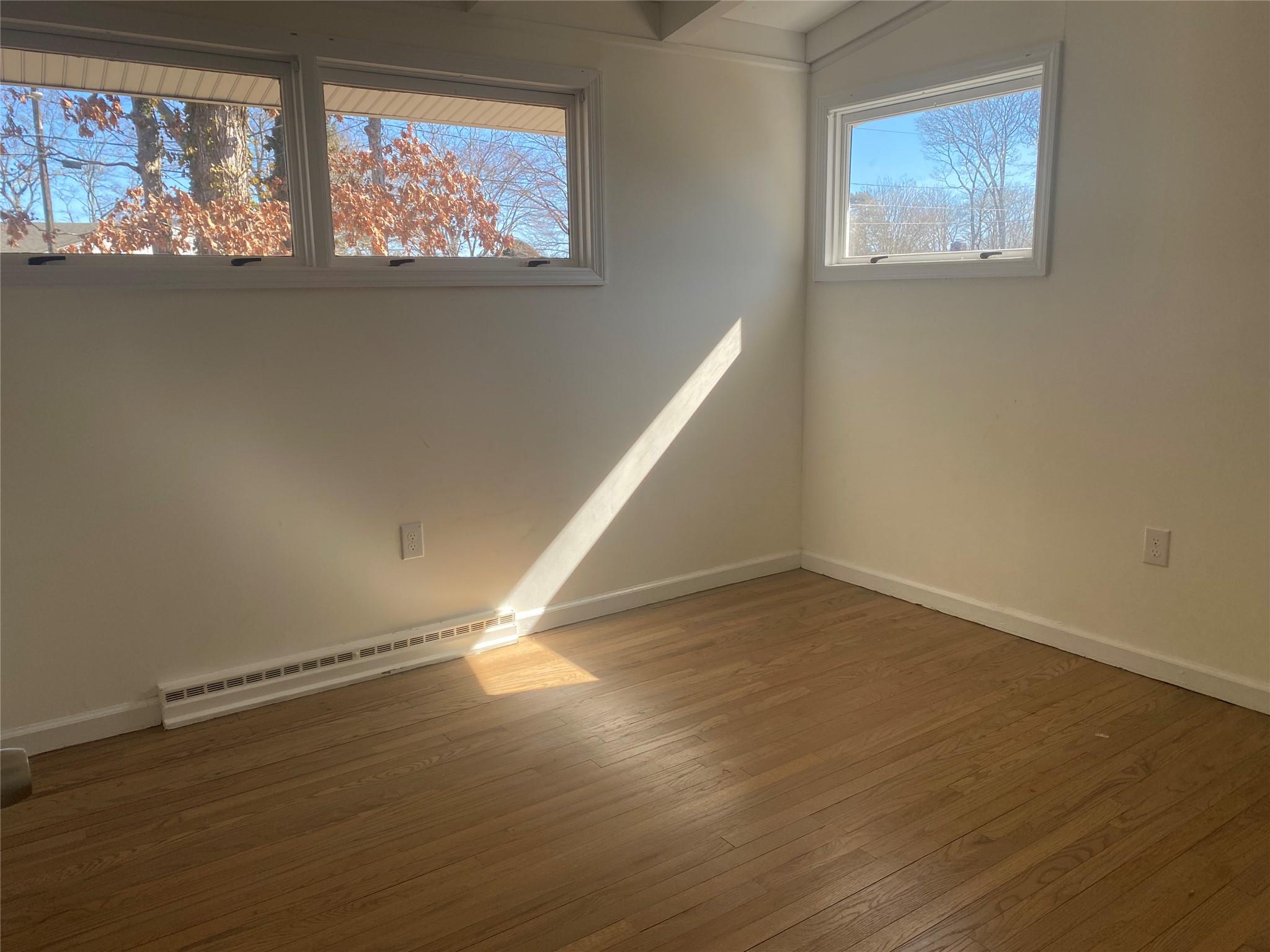 58 N Howells Point Road, Bellport Village, New York image 9