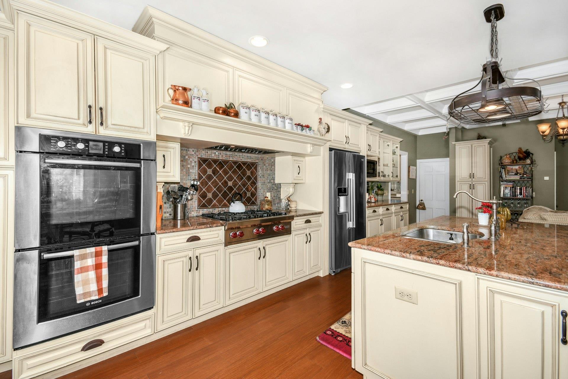 22 N Suellen Road, Islip, New York image 17