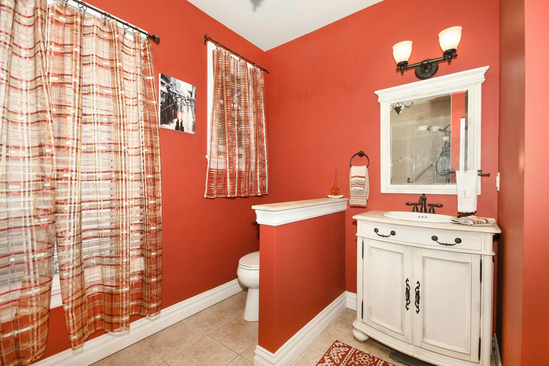 22 N Suellen Road, Islip, New York image 20
