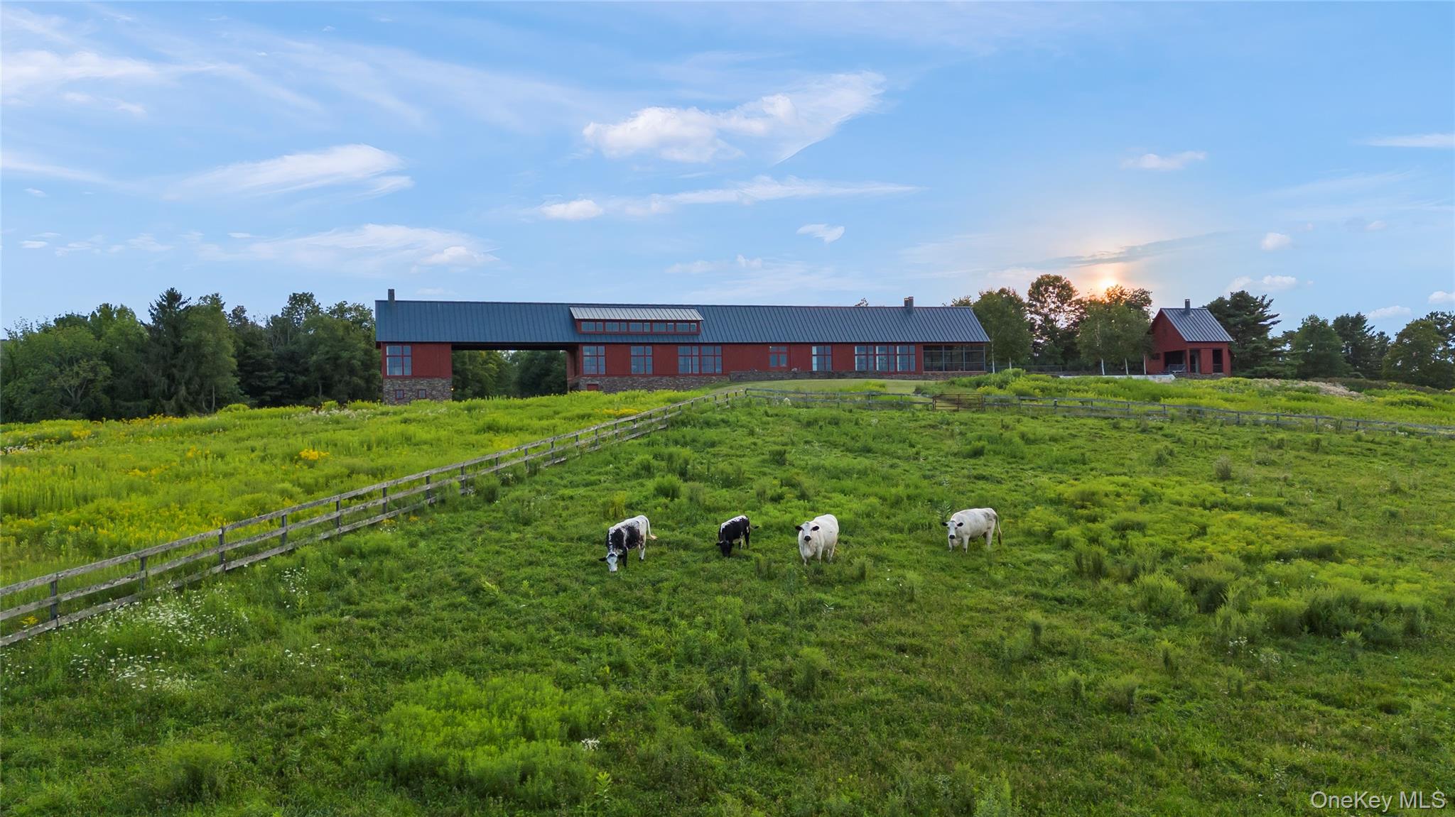 241 Cunningham Hill Road