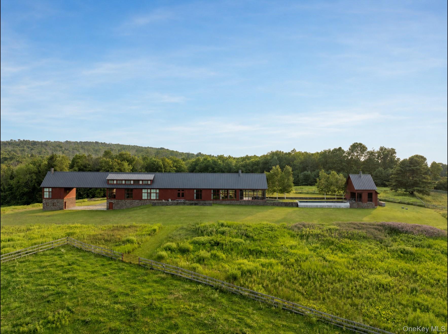 241 Cunningham Hill Road