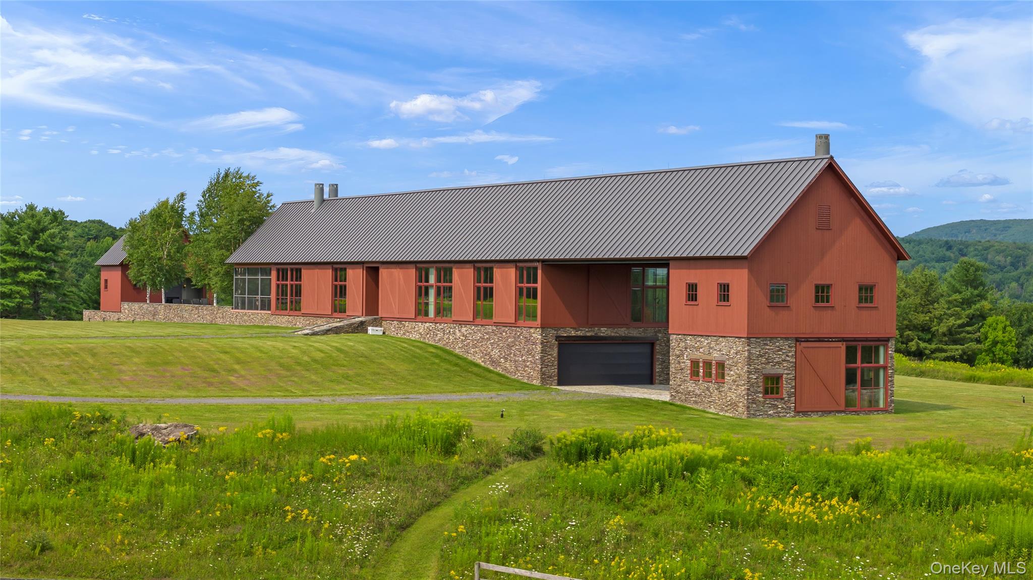 241 Cunningham Hill Road