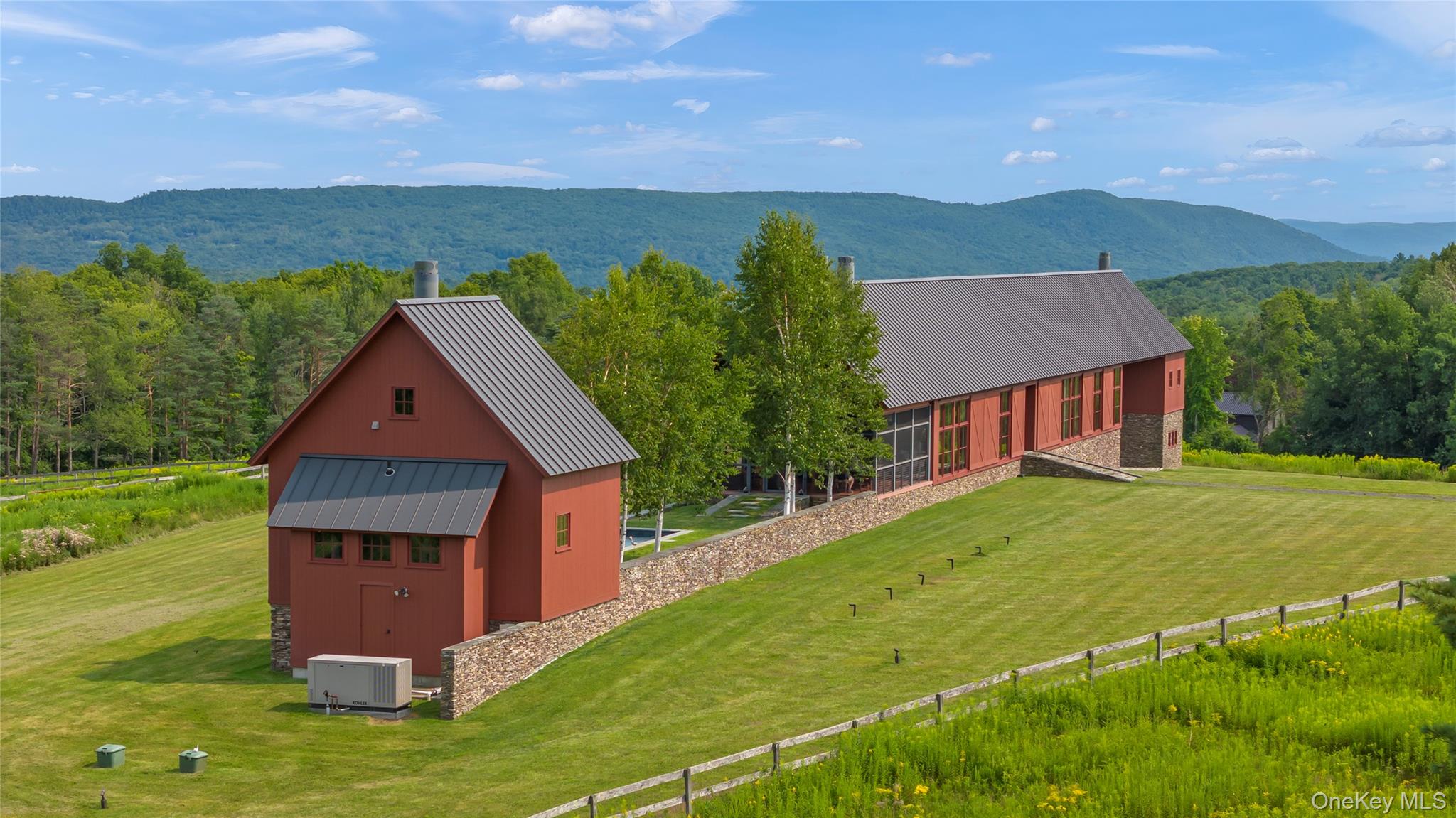 241 Cunningham Hill Road