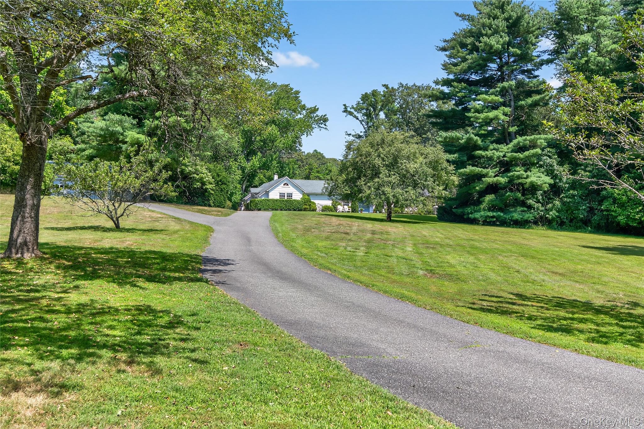 760 Chicken Valley Road