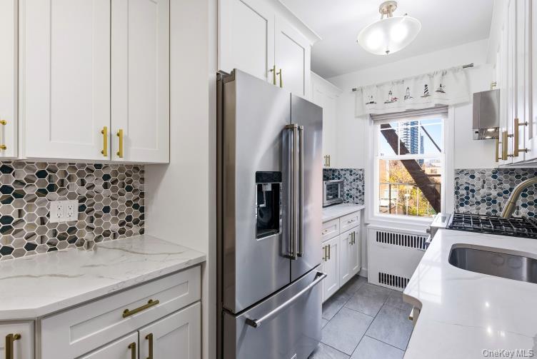 76-36 113rd Street 2M