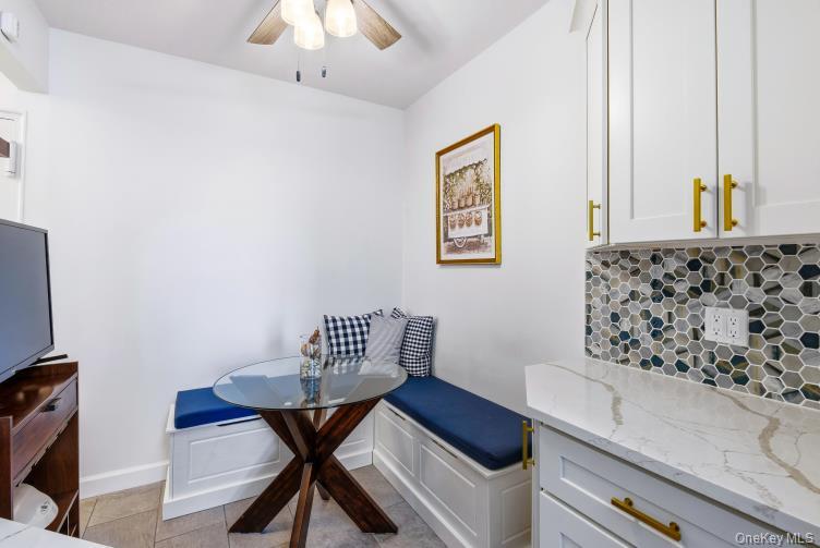 76-36 113rd Street 2M