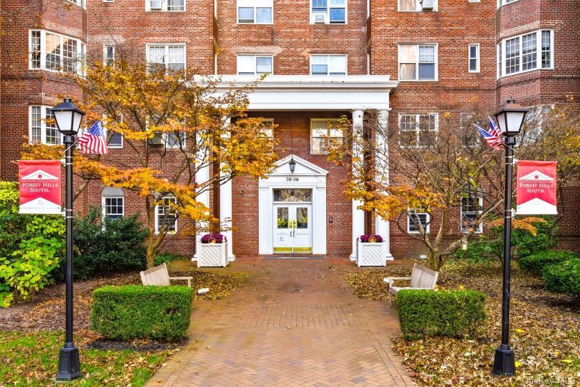 76-36 113rd Street 2M