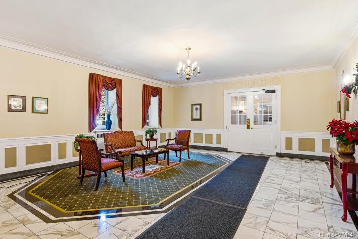 76-36 113rd Street 2M