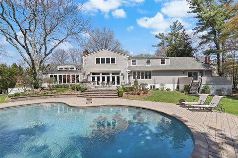 39 Rigene Road Harrison NY 10528