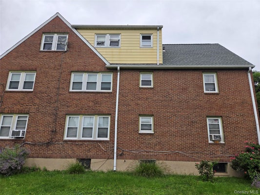 341 S 9TH AVE, MOUNT VERNON, NY 10550 - Image 78721b0cfdf7b36bd3aa6044084fbb5d/147676955