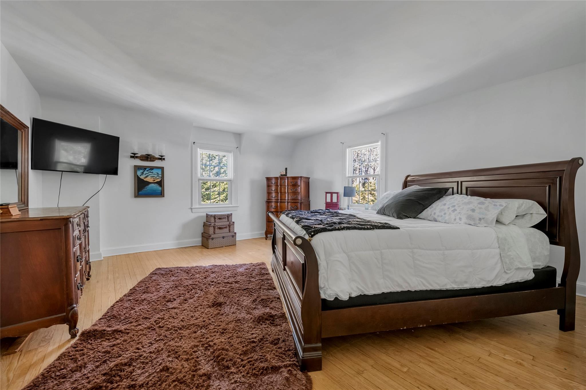 24 Meadow Drive, Port Washington, New York image 17