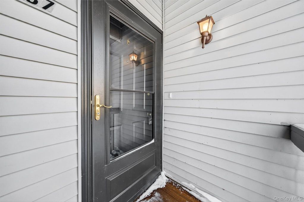 Photo of 37 Aldo Court, Monroe, NY 10950 (MLS # 957440)