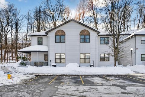 37 Aldo Court Monroe NY 10950