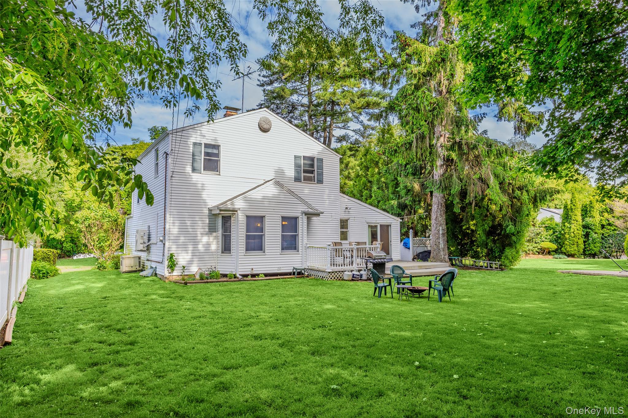 103 Cherrytree Lane