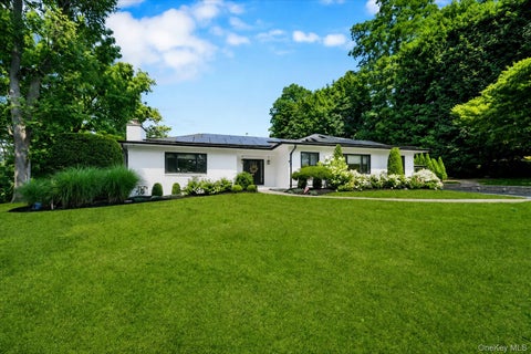 Homes For Rent - 2 Stonycrest Road<br/> Westchester County, West Harrison, NY 10604