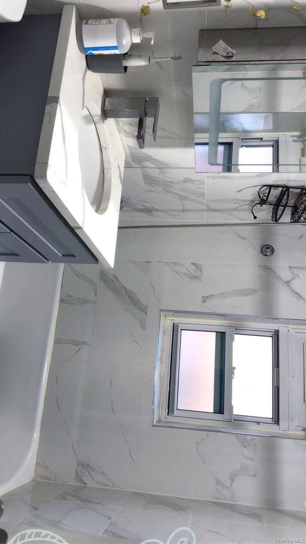 Photo of 144-44 41st Avenue #1F, Flushing, NY 11355 (MLS # 947254)