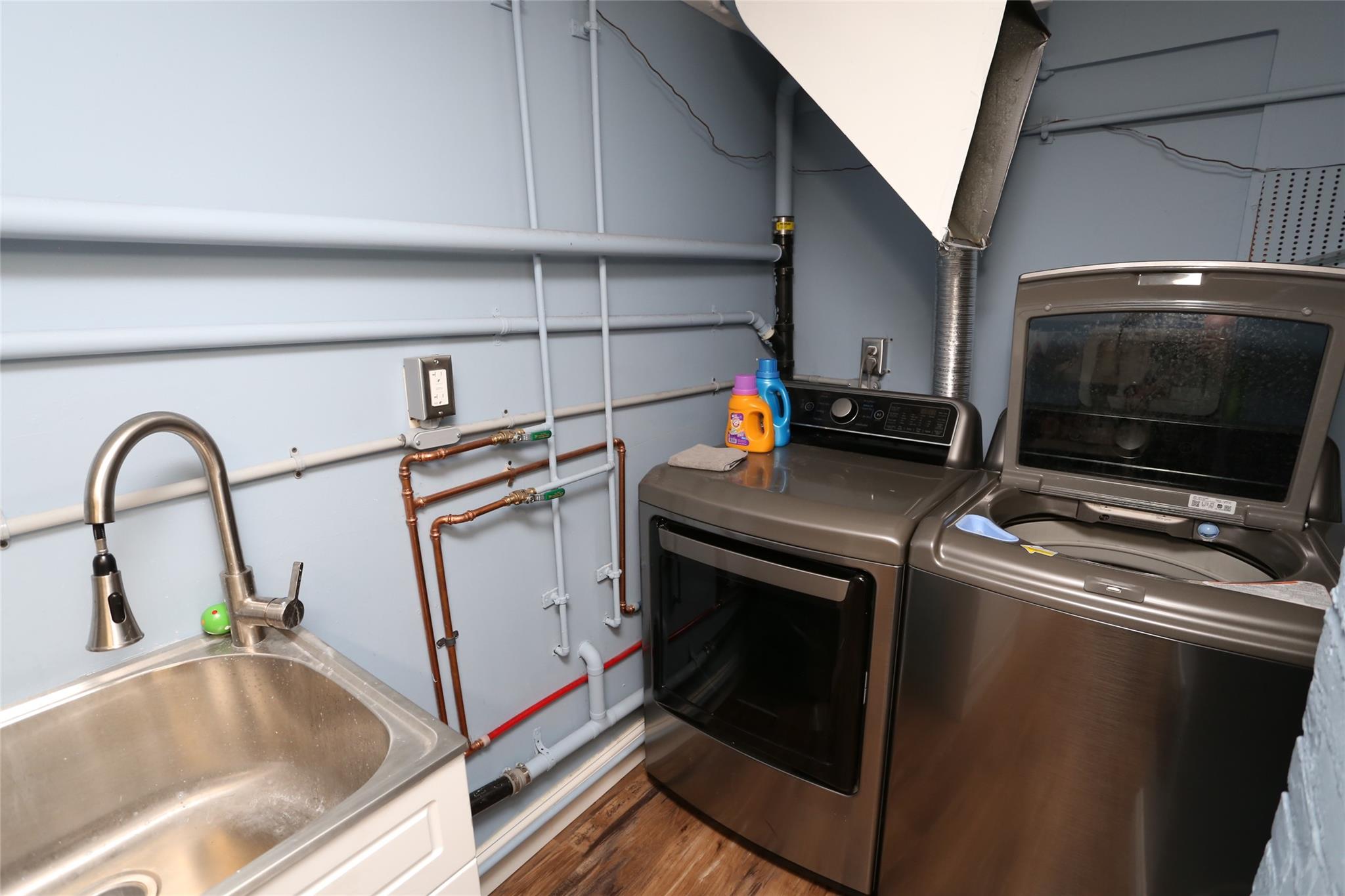 125 Kings Highway, Congers, New York image 37
