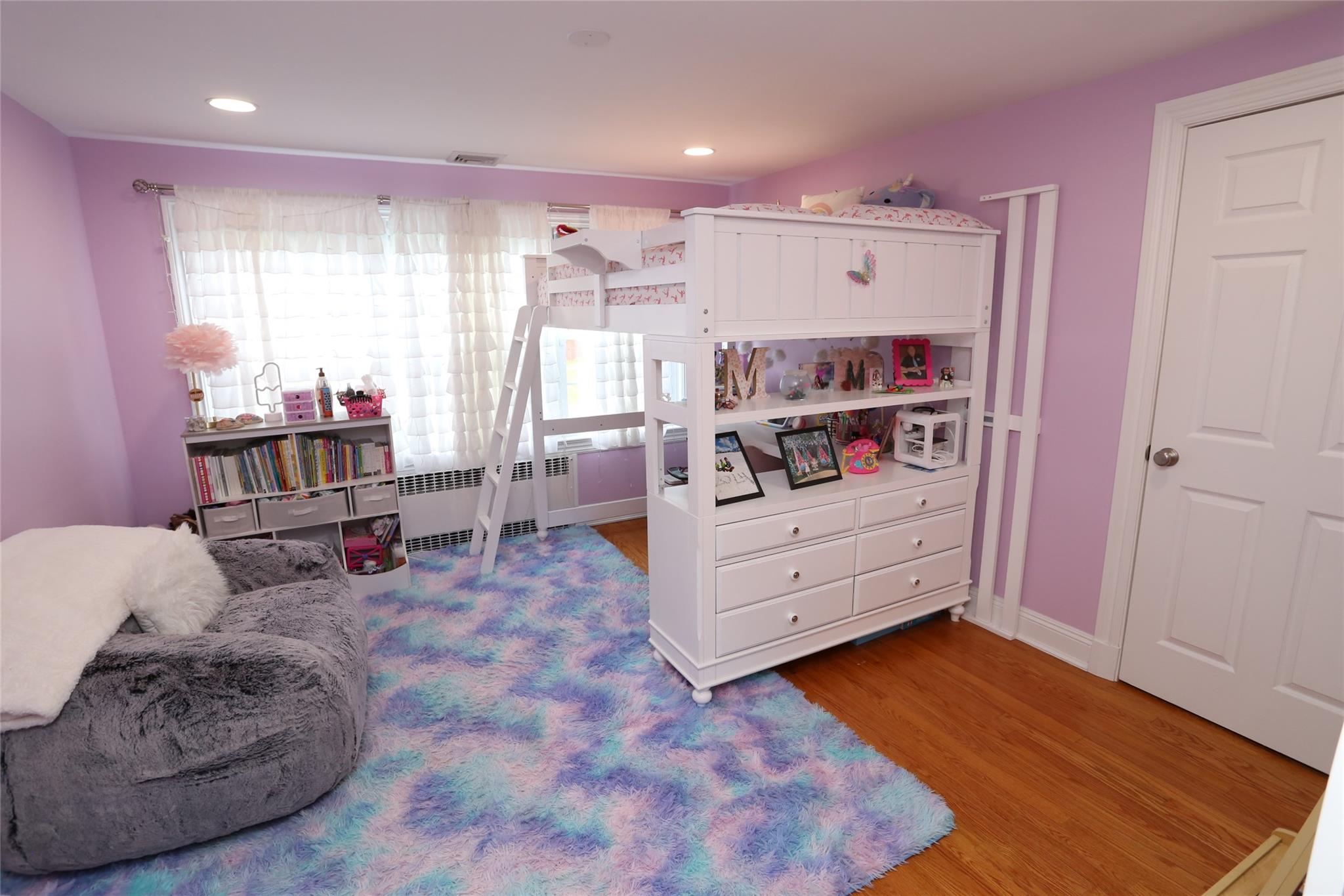 125 Kings Highway, Congers, New York image 25
