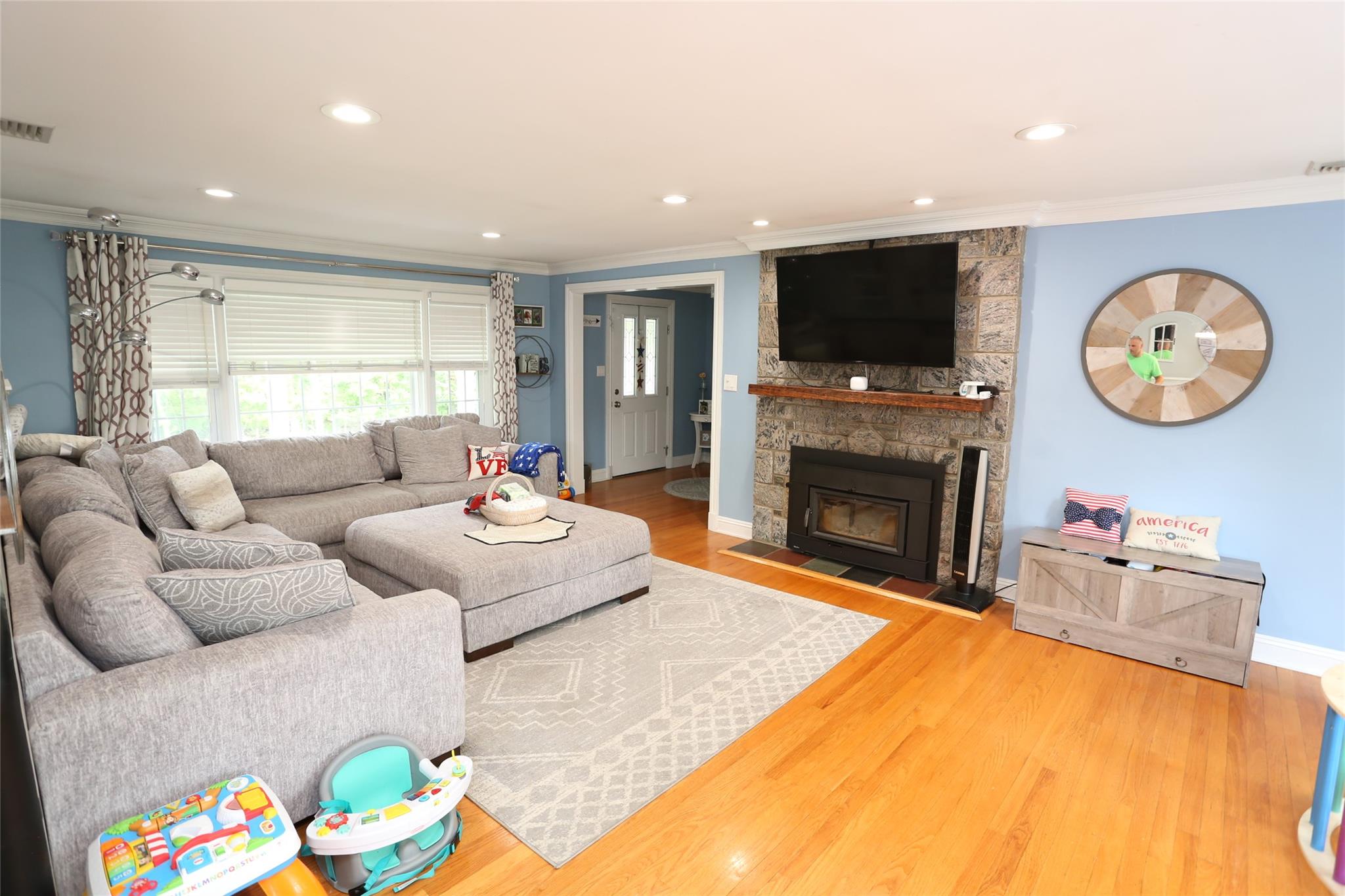 125 Kings Highway, Congers, New York image 15