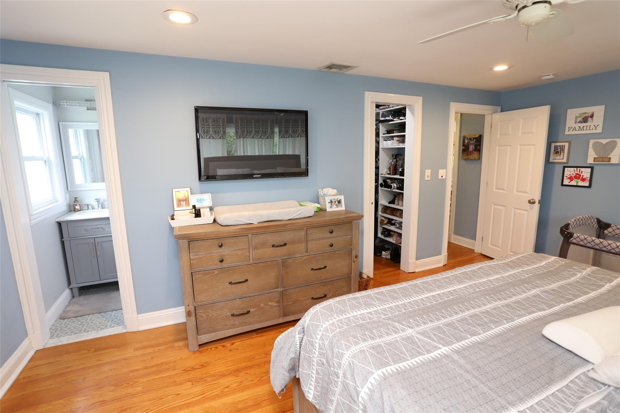 125 Kings Highway, Congers, New York image 23