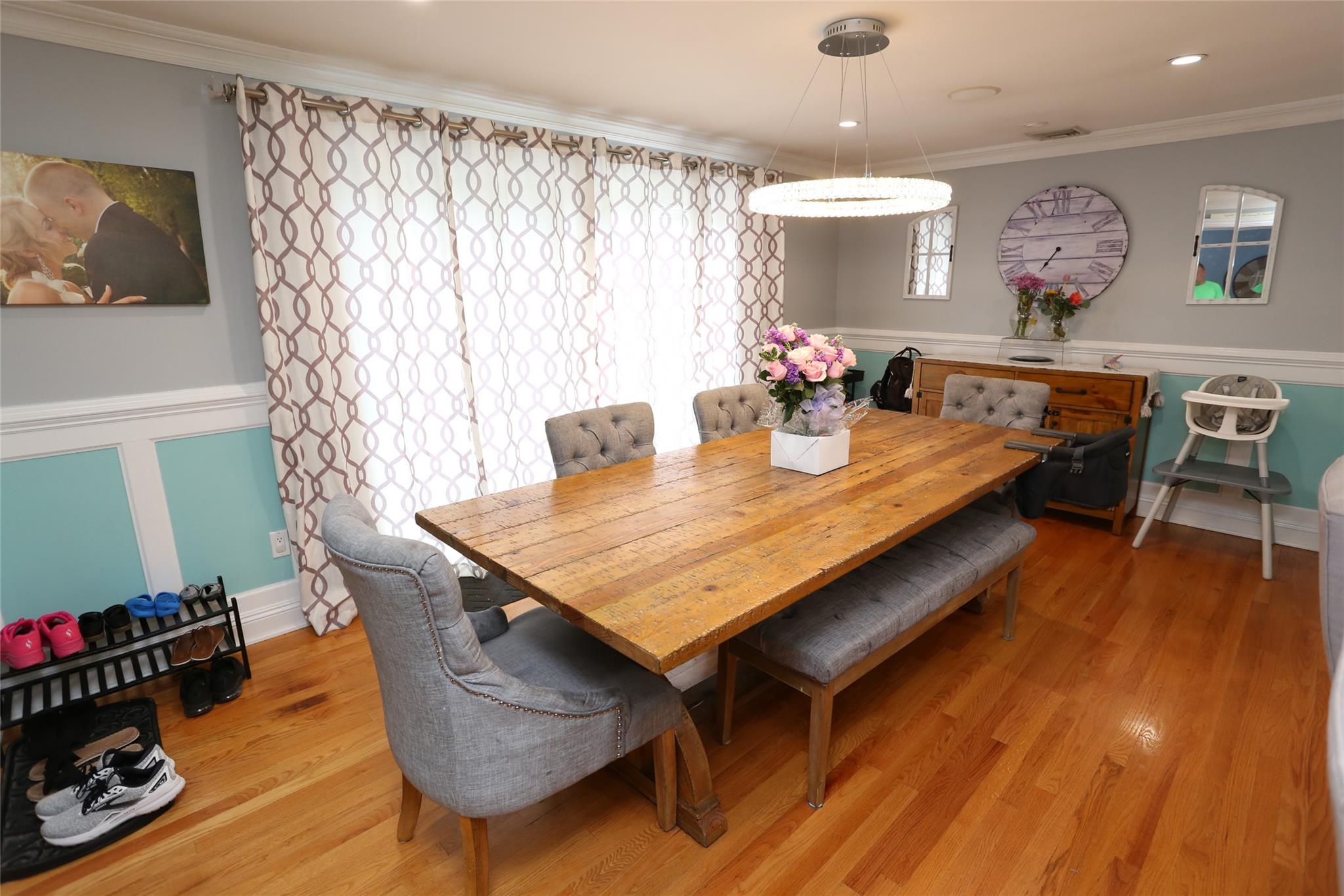 125 Kings Highway, Congers, New York image 13