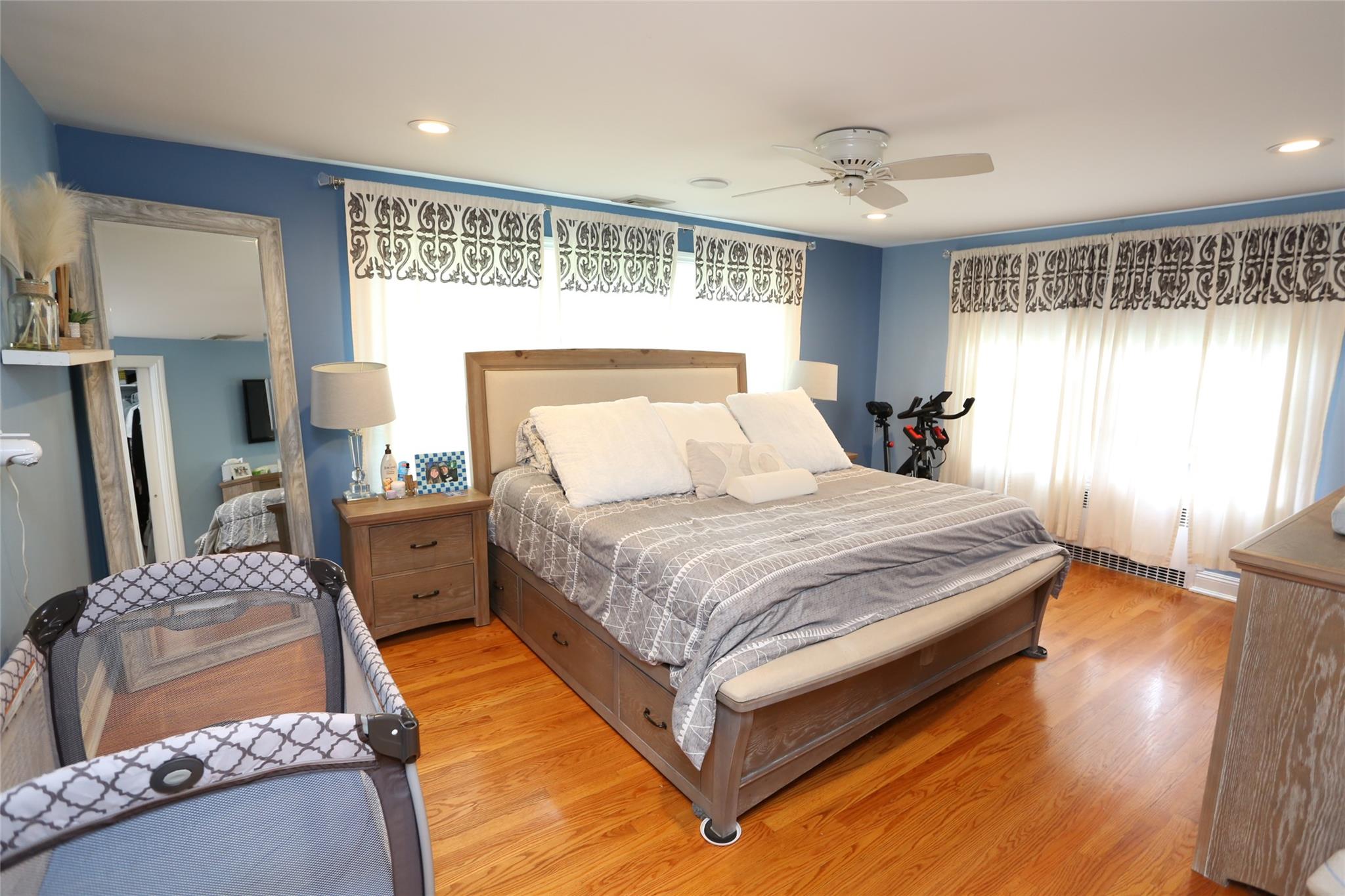 125 Kings Highway, Congers, New York image 21