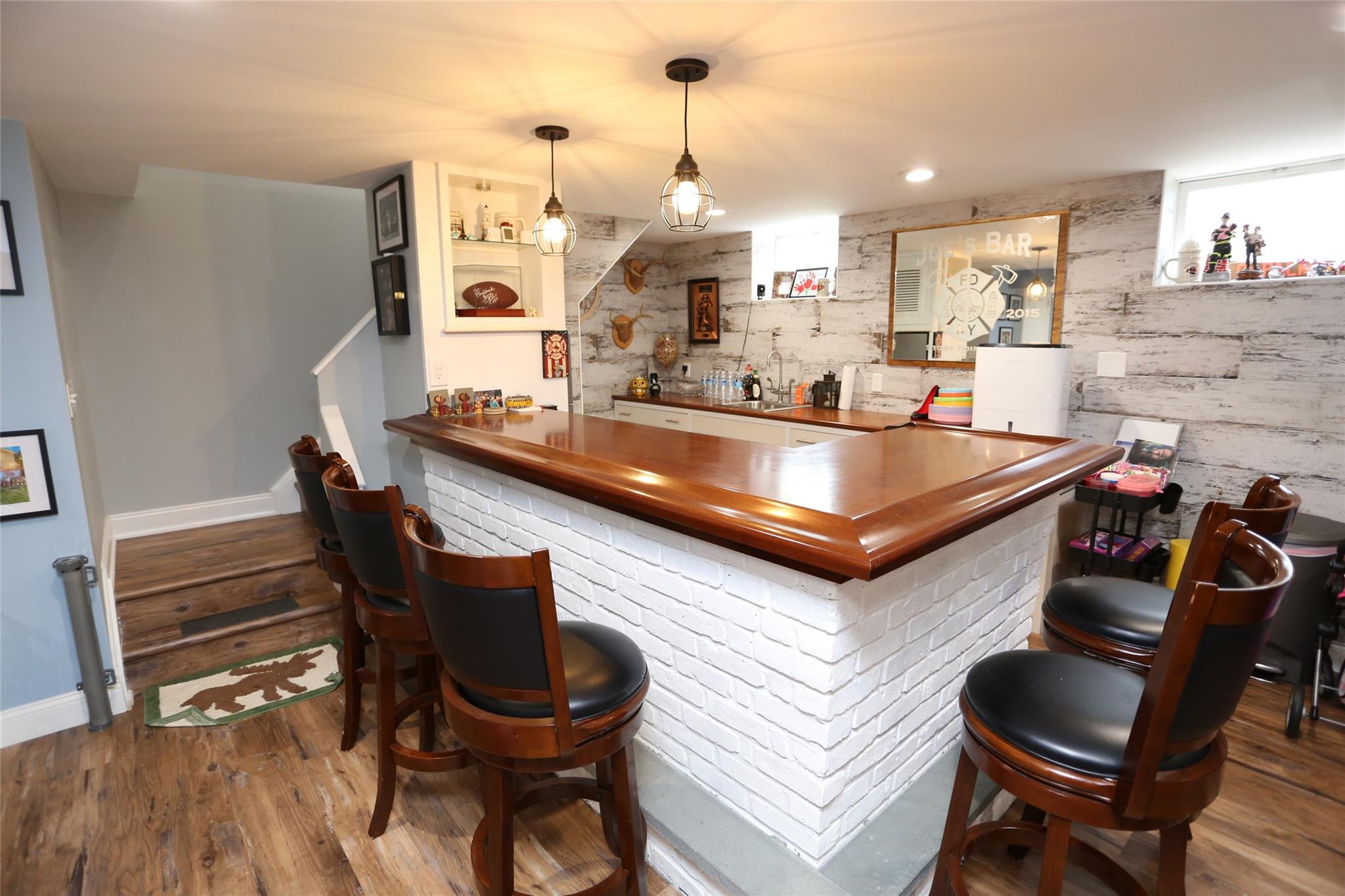 125 Kings Highway, Congers, New York image 31