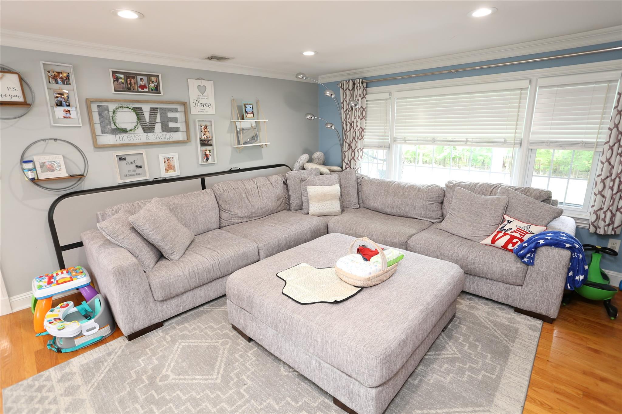 125 Kings Highway, Congers, New York image 16