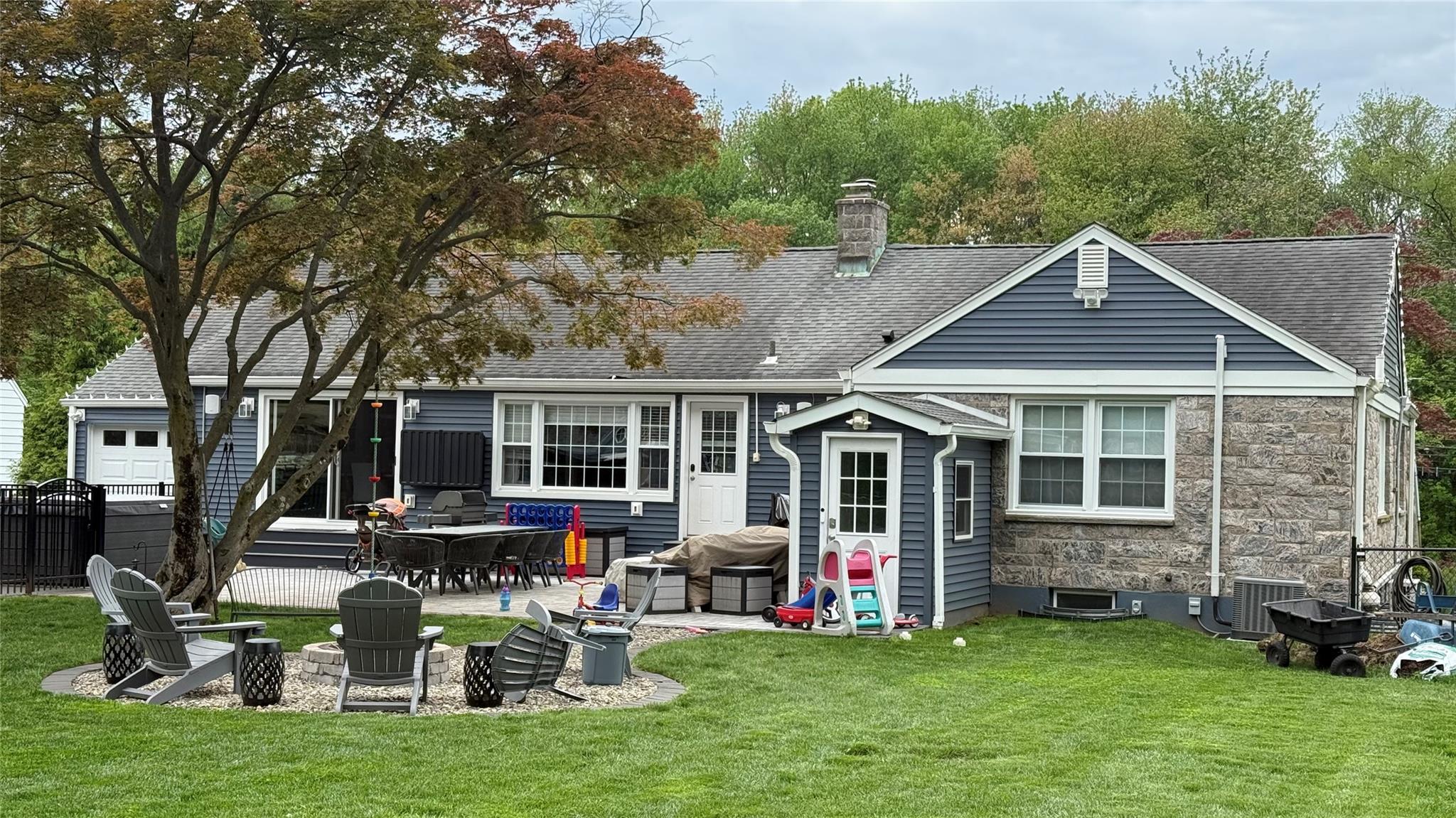 125 Kings Highway, Congers, New York image 7