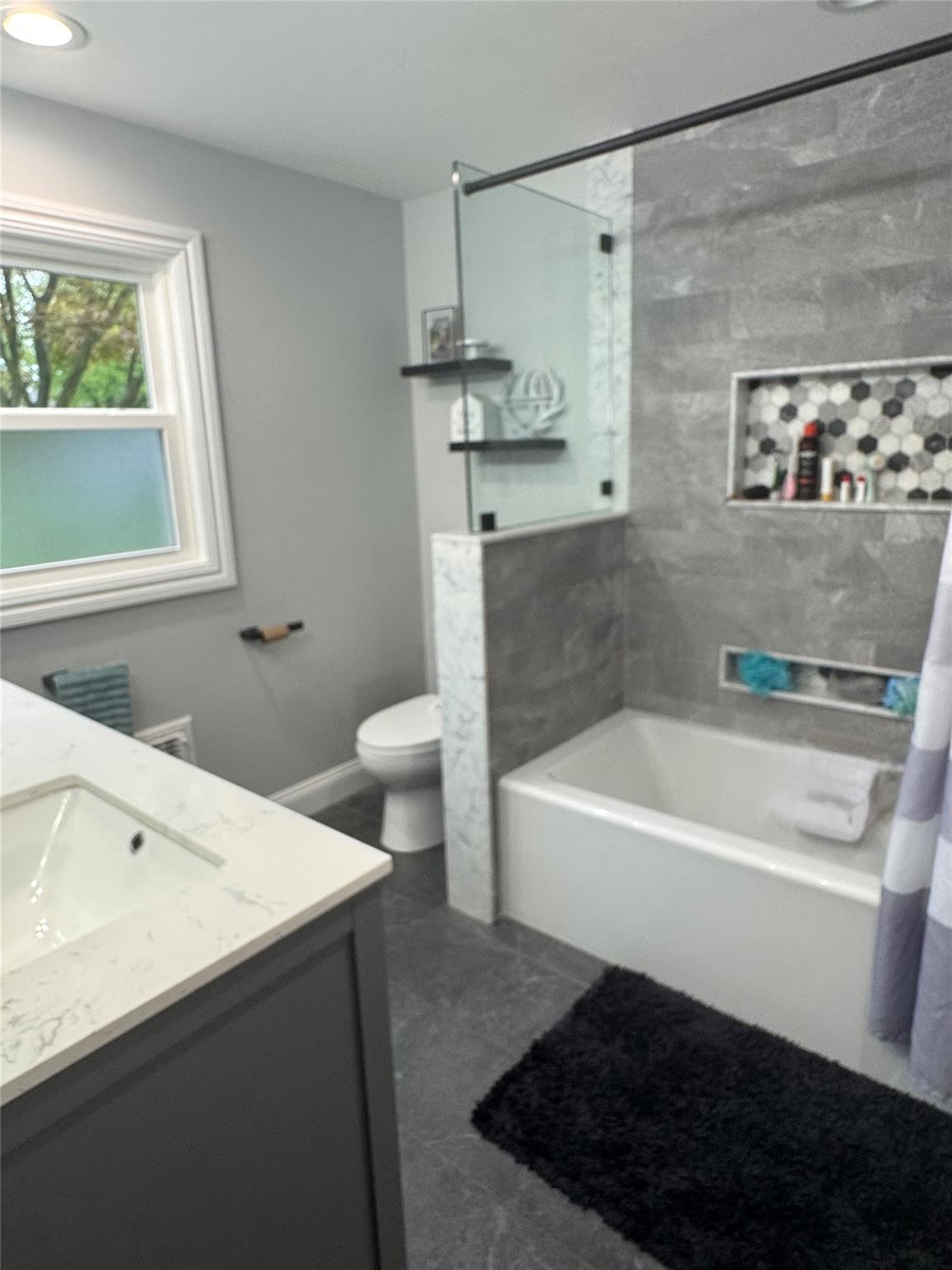125 Kings Highway, Congers, New York image 27