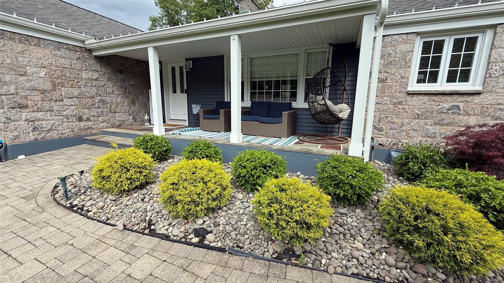 125 Kings Highway, Congers, New York image 5